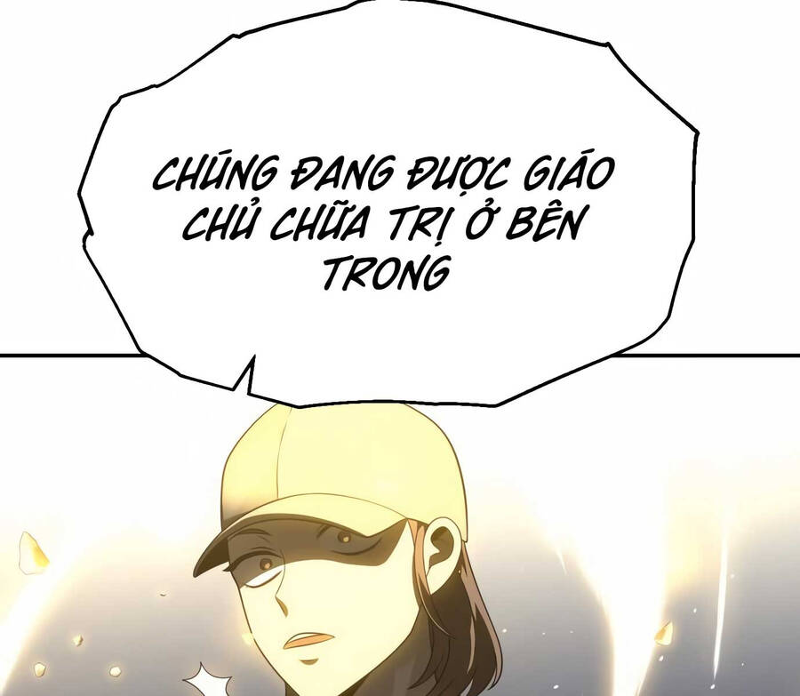 Ta Từng Là Tháp Vương Chap 31 - Next Chap 32