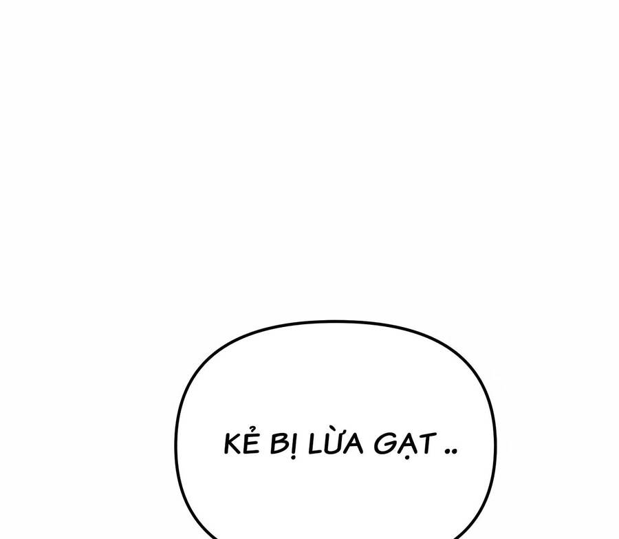 Ta Từng Là Tháp Vương Chap 31 - Next Chap 32