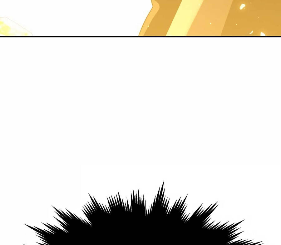 Ta Từng Là Tháp Vương Chap 31 - Next Chap 32