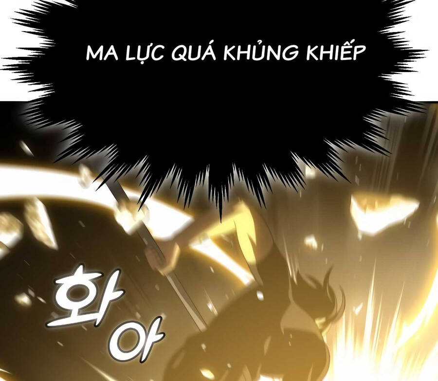 Ta Từng Là Tháp Vương Chap 31 - Next Chap 32