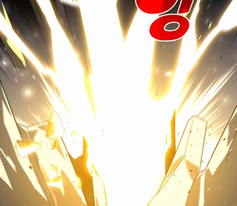 Ta Từng Là Tháp Vương Chap 31 - Next Chap 32