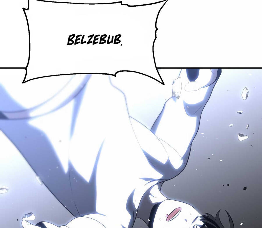 Ta Từng Là Tháp Vương Chap 31 - Next Chap 32