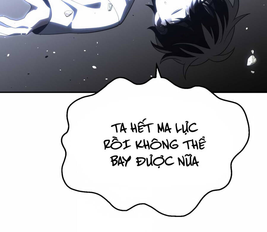 Ta Từng Là Tháp Vương Chap 31 - Next Chap 32