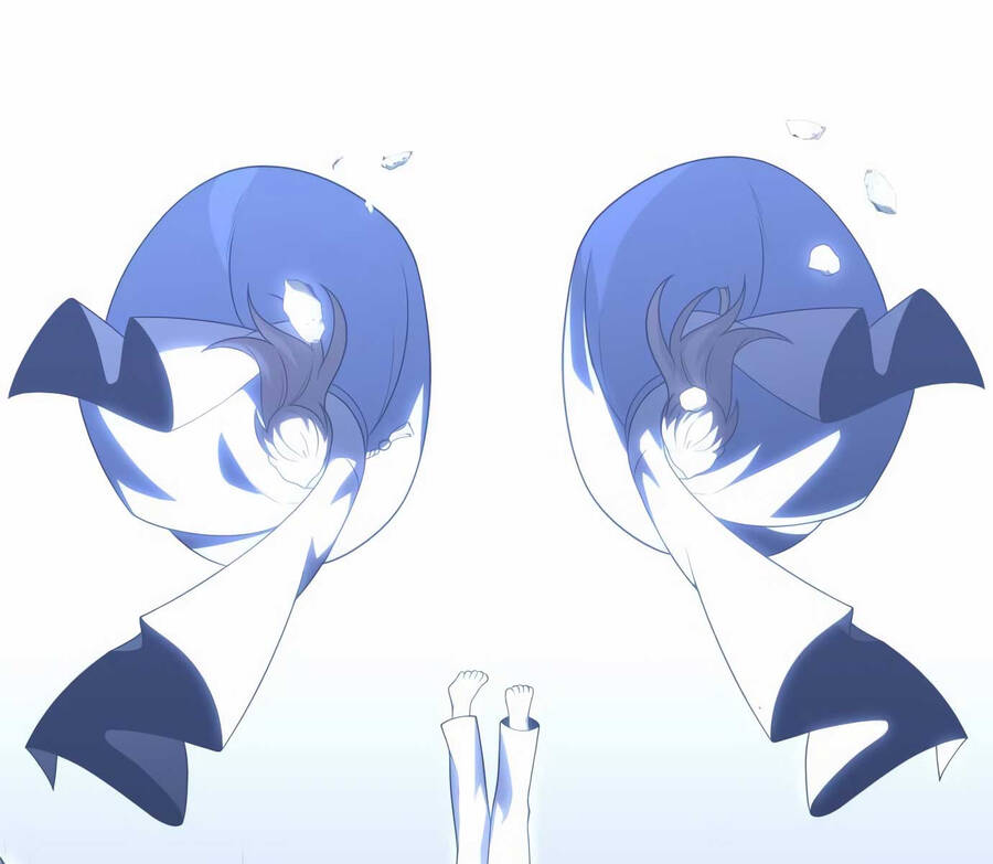 Ta Từng Là Tháp Vương Chap 31 - Next Chap 32