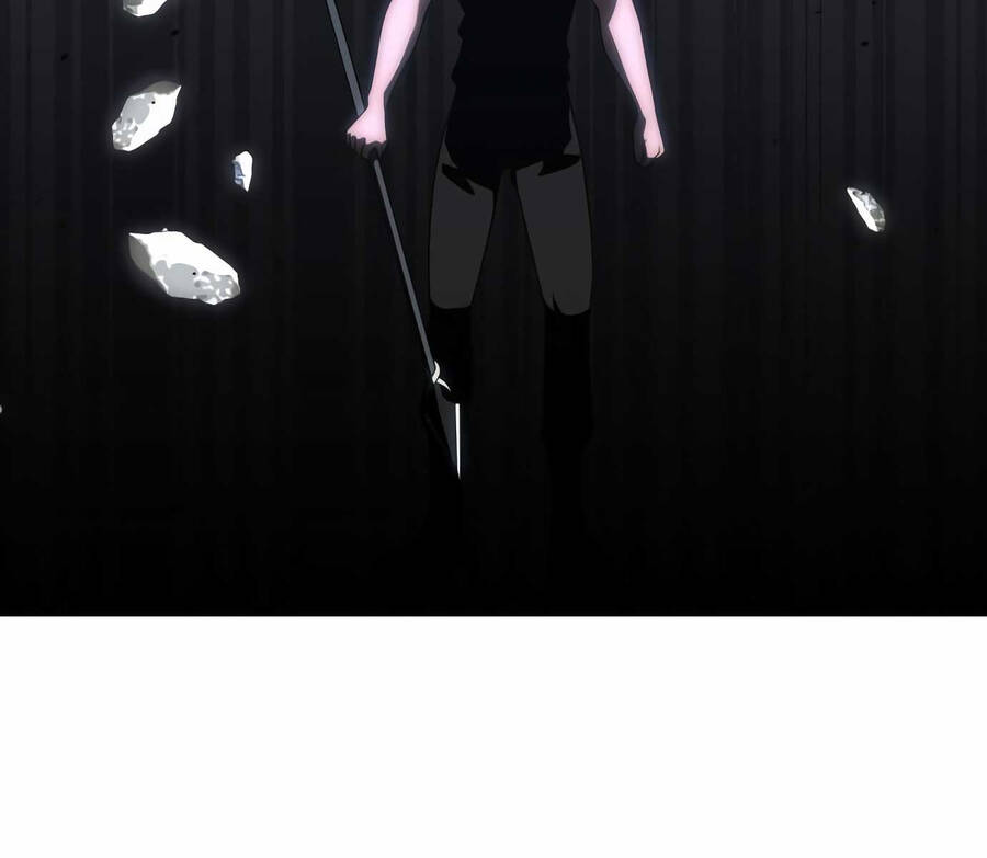 Ta Từng Là Tháp Vương Chap 31 - Next Chap 32