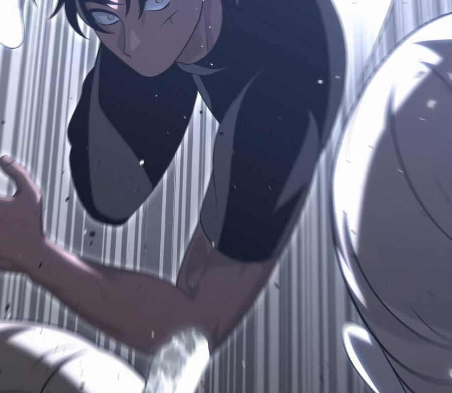 Ta Từng Là Tháp Vương Chap 31 - Next Chap 32