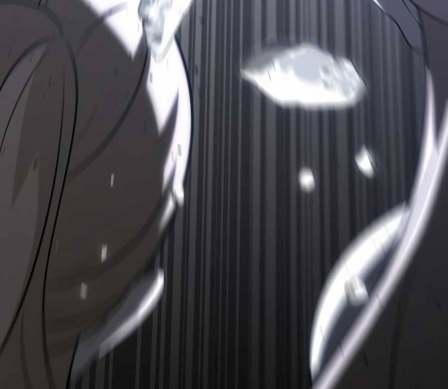 Ta Từng Là Tháp Vương Chap 31 - Next Chap 32