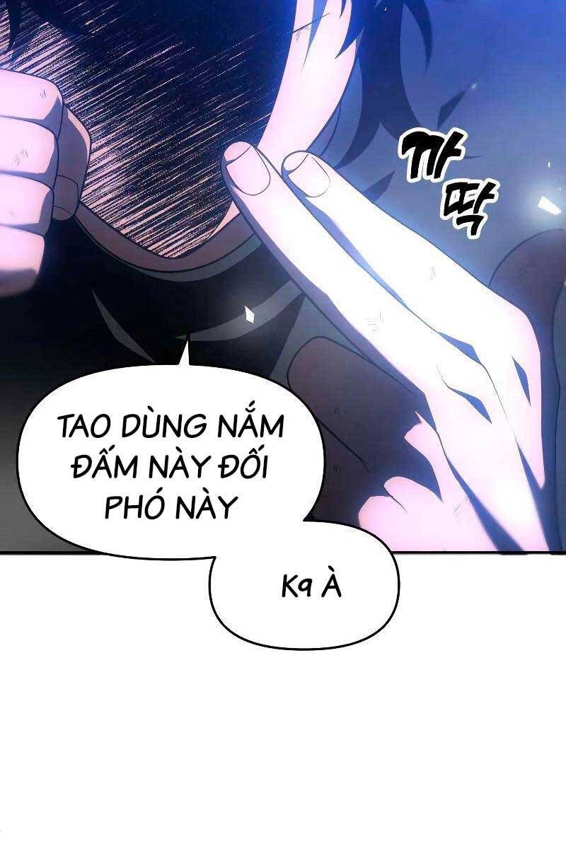 Ta Từng Là Tháp Vương Chap 32 - Next Chap 33