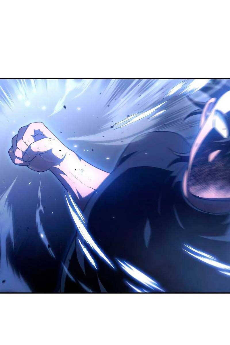 Ta Từng Là Tháp Vương Chap 32 - Next Chap 33