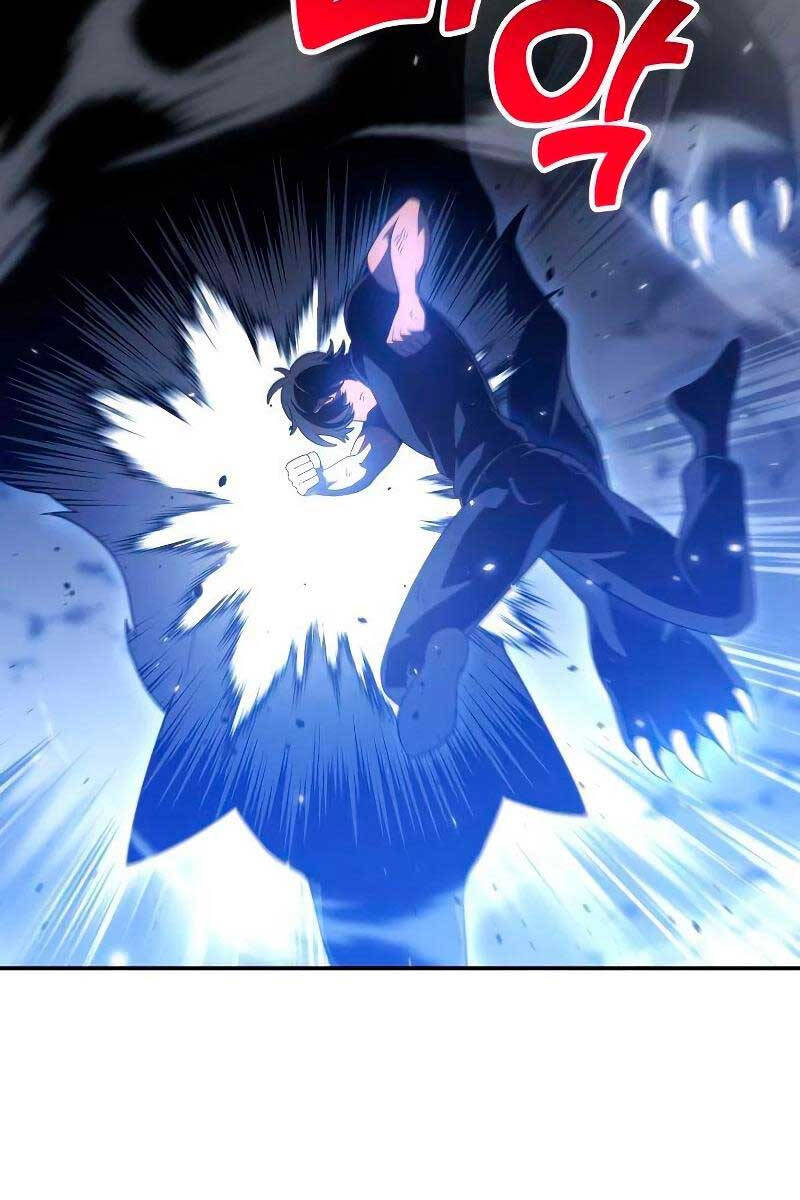 Ta Từng Là Tháp Vương Chap 32 - Next Chap 33