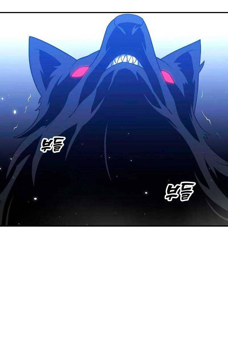 Ta Từng Là Tháp Vương Chap 32 - Next Chap 33