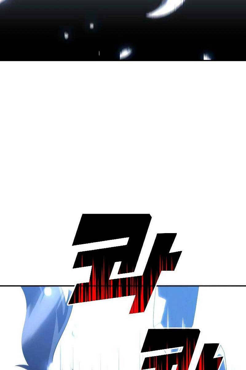 Ta Từng Là Tháp Vương Chap 32 - Next Chap 33