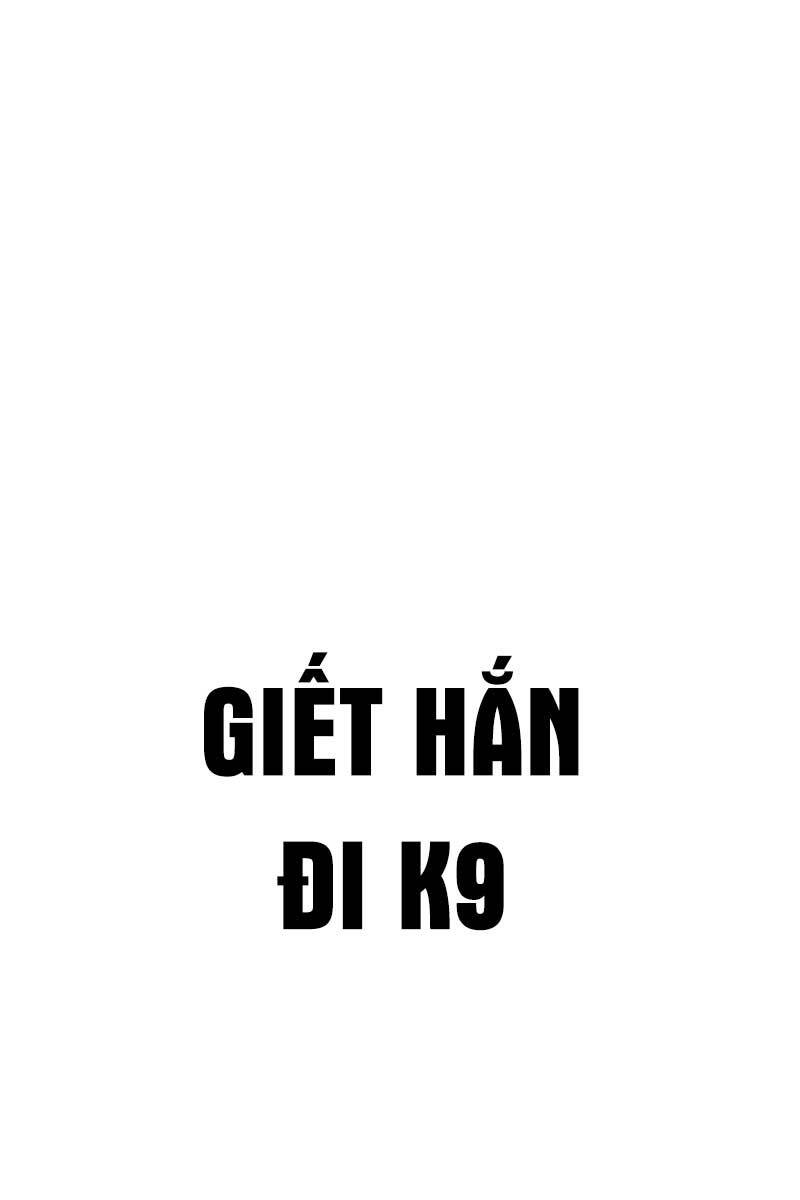 Ta Từng Là Tháp Vương Chap 32 - Next Chap 33