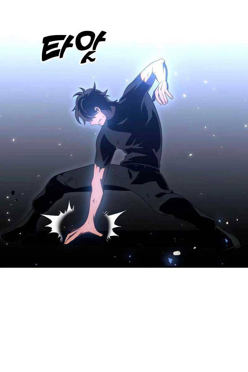 Ta Từng Là Tháp Vương Chap 32 - Next Chap 33