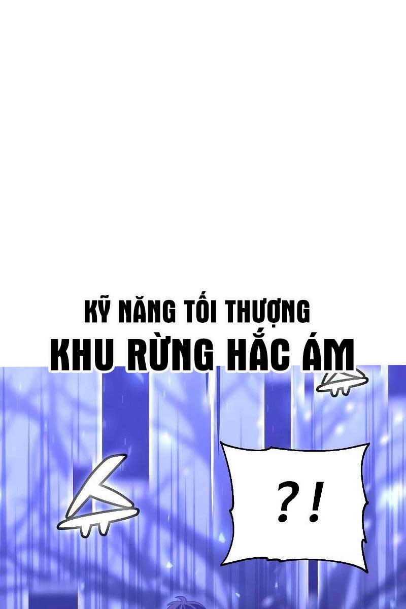 Ta Từng Là Tháp Vương Chap 32 - Next Chap 33