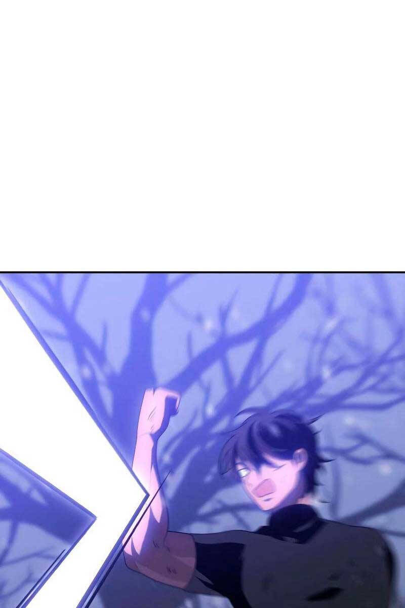 Ta Từng Là Tháp Vương Chap 32 - Next Chap 33