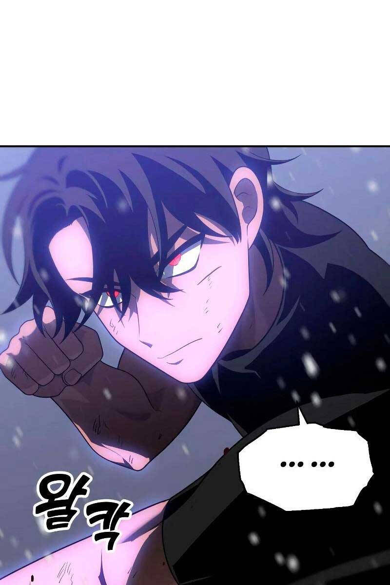 Ta Từng Là Tháp Vương Chap 32 - Next Chap 33