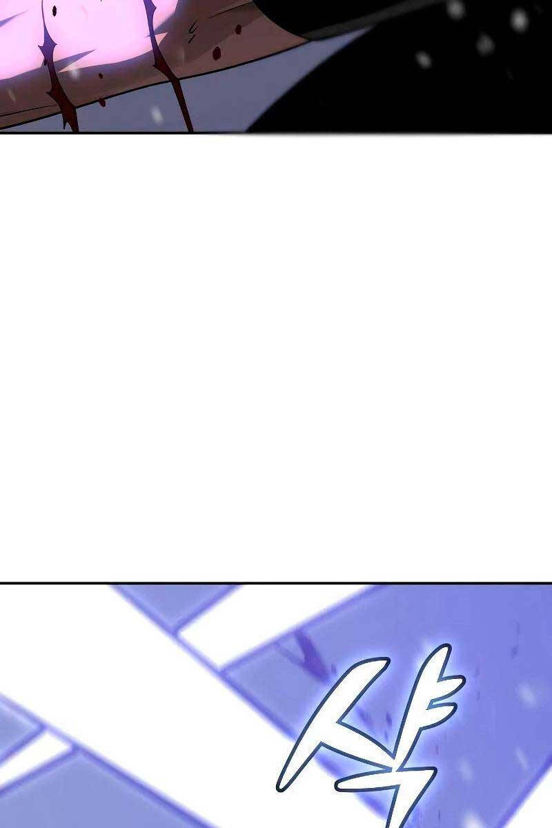 Ta Từng Là Tháp Vương Chap 32 - Next Chap 33