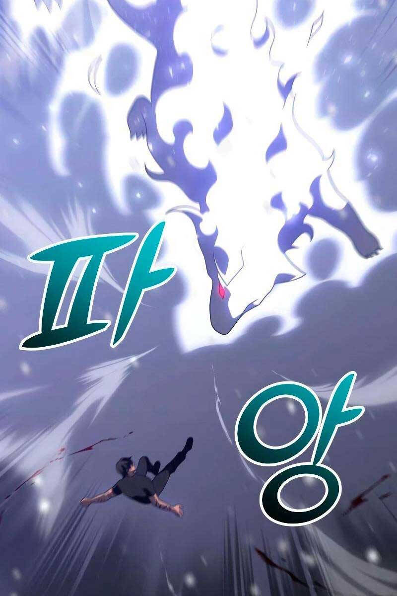 Ta Từng Là Tháp Vương Chap 32 - Next Chap 33