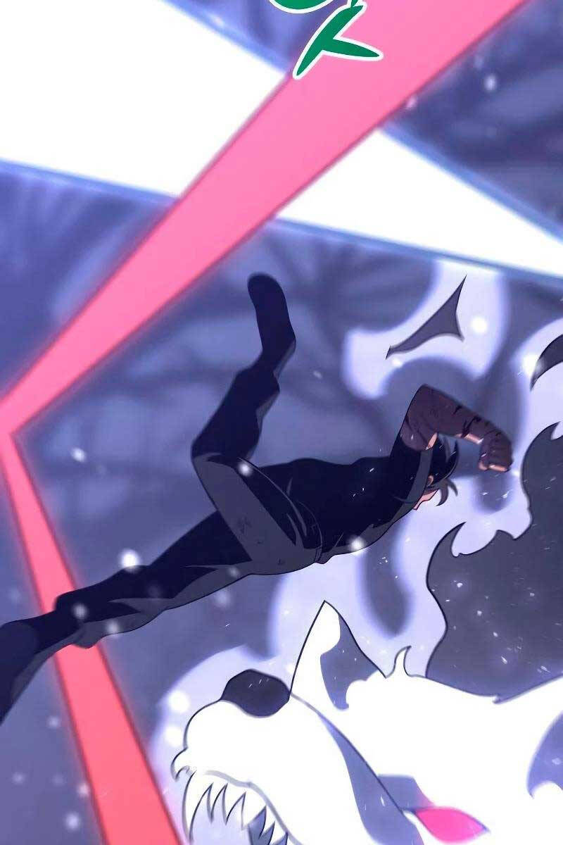 Ta Từng Là Tháp Vương Chap 32 - Next Chap 33