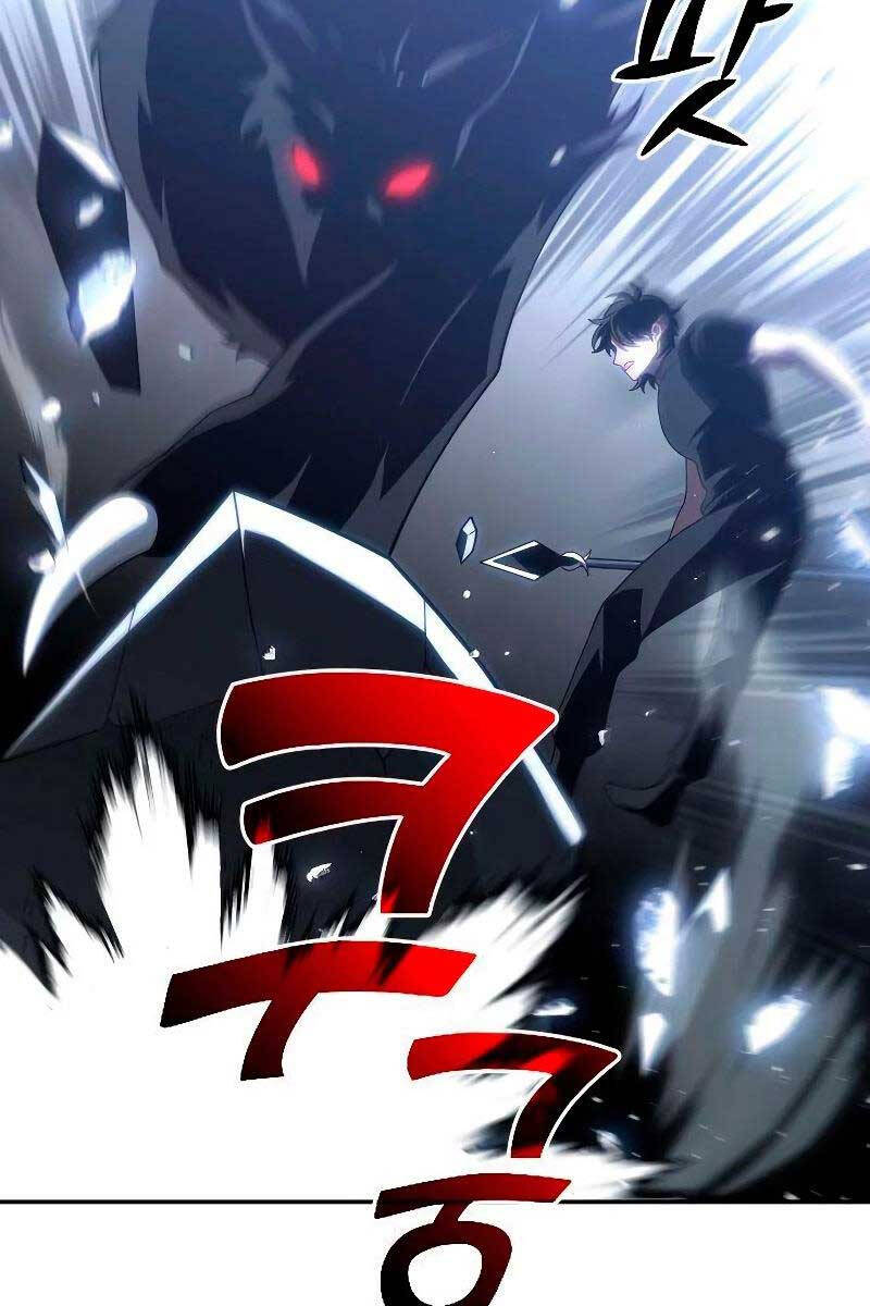 Ta Từng Là Tháp Vương Chap 32 - Next Chap 33