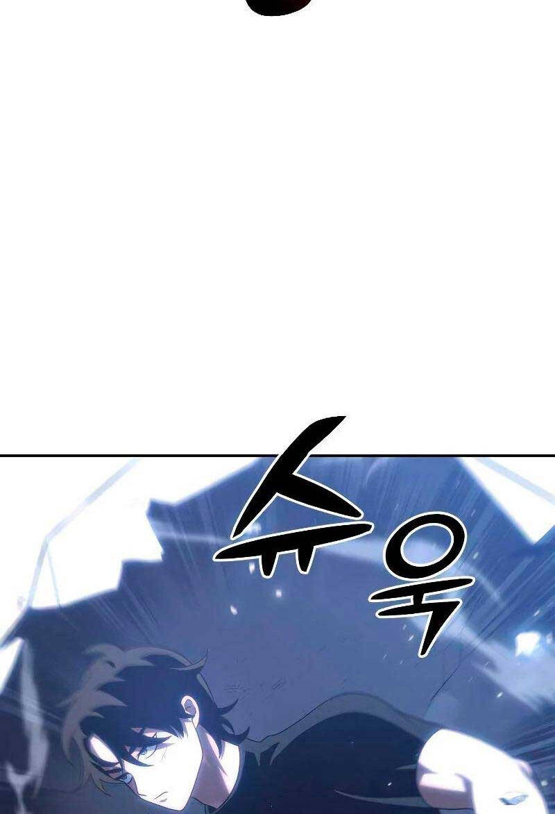 Ta Từng Là Tháp Vương Chap 32 - Next Chap 33