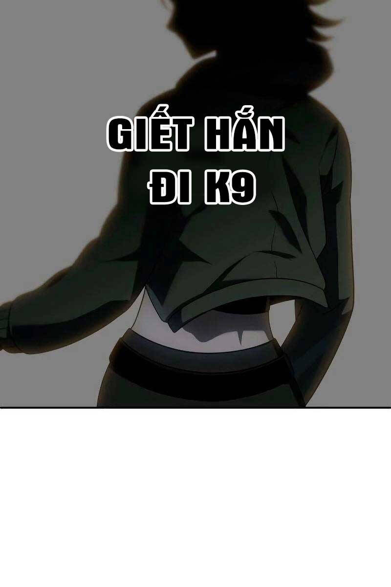 Ta Từng Là Tháp Vương Chap 32 - Next Chap 33