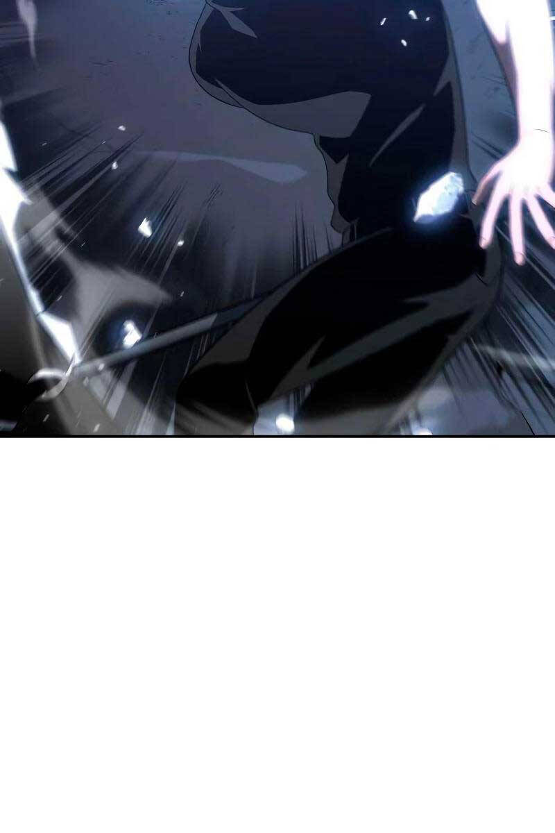 Ta Từng Là Tháp Vương Chap 32 - Next Chap 33