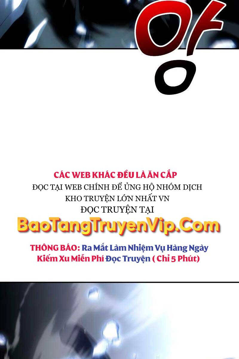 Ta Từng Là Tháp Vương Chap 32 - Next Chap 33