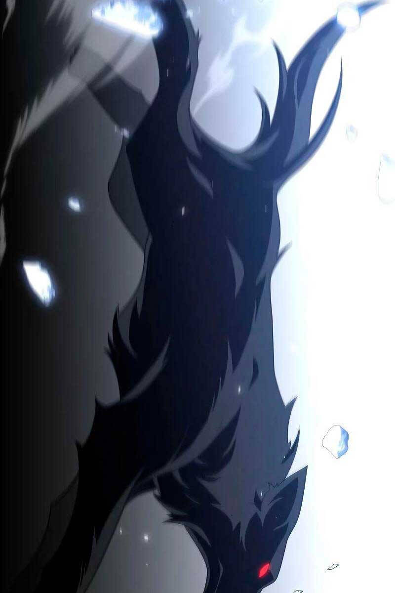 Ta Từng Là Tháp Vương Chap 32 - Next Chap 33