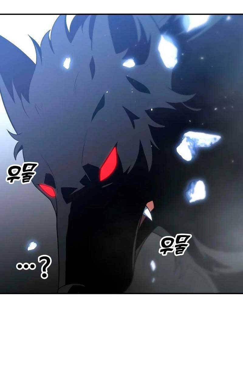 Ta Từng Là Tháp Vương Chap 32 - Next Chap 33