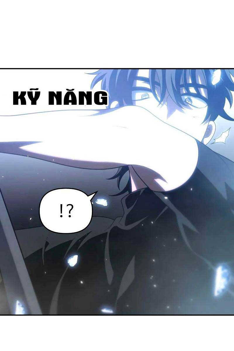 Ta Từng Là Tháp Vương Chap 32 - Next Chap 33