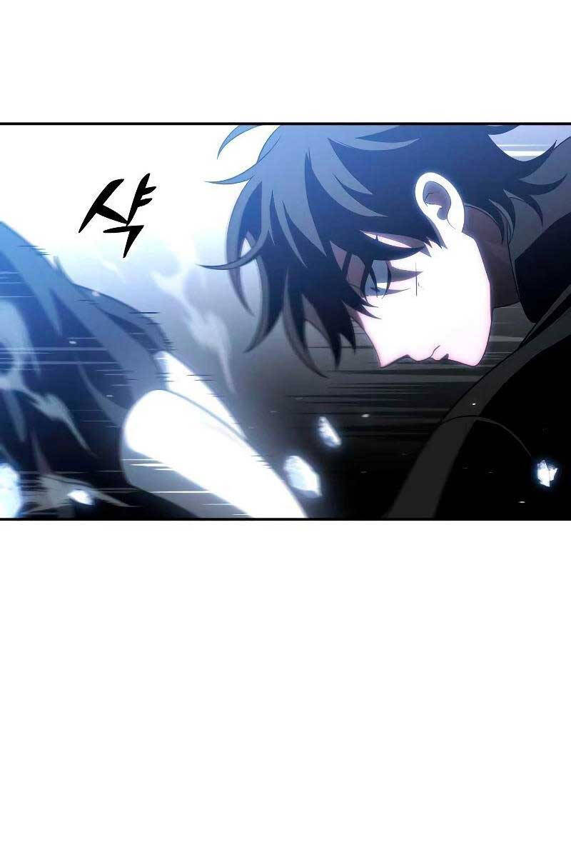 Ta Từng Là Tháp Vương Chap 32 - Next Chap 33