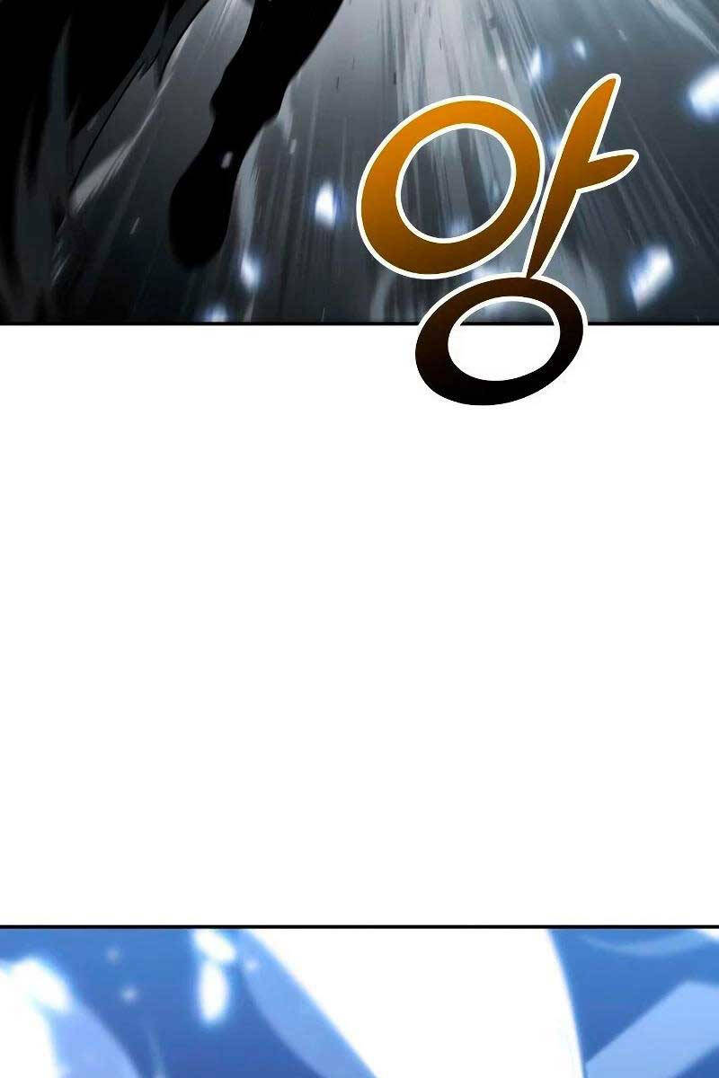 Ta Từng Là Tháp Vương Chap 32 - Next Chap 33