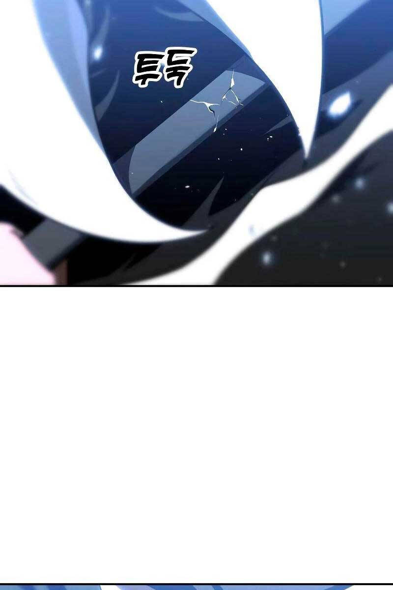 Ta Từng Là Tháp Vương Chap 32 - Next Chap 33