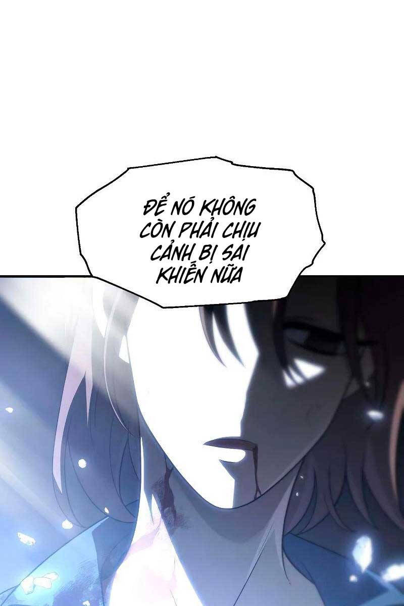 Ta Từng Là Tháp Vương Chap 32 - Next Chap 33