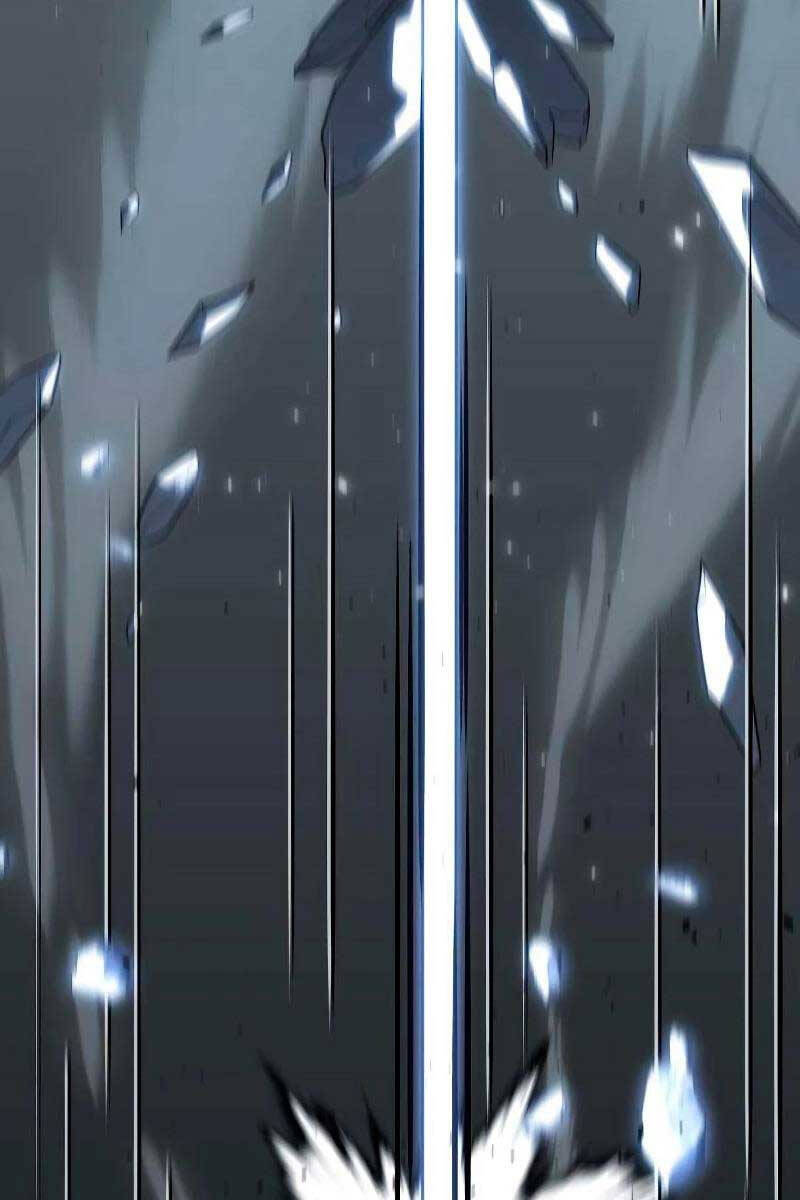 Ta Từng Là Tháp Vương Chap 32 - Next Chap 33