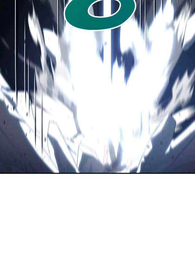 Ta Từng Là Tháp Vương Chap 32 - Next Chap 33