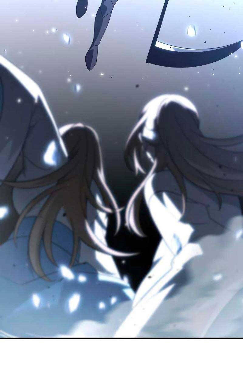 Ta Từng Là Tháp Vương Chap 32 - Next Chap 33