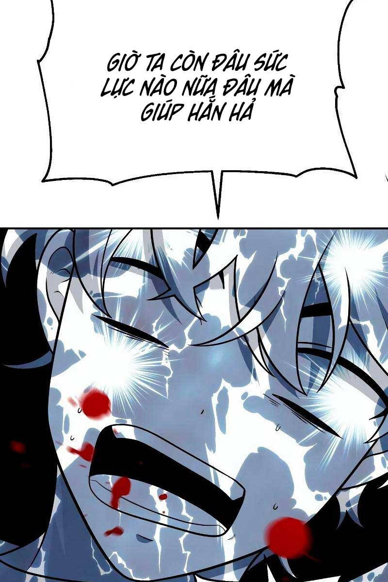 Ta Từng Là Tháp Vương Chap 32 - Next Chap 33