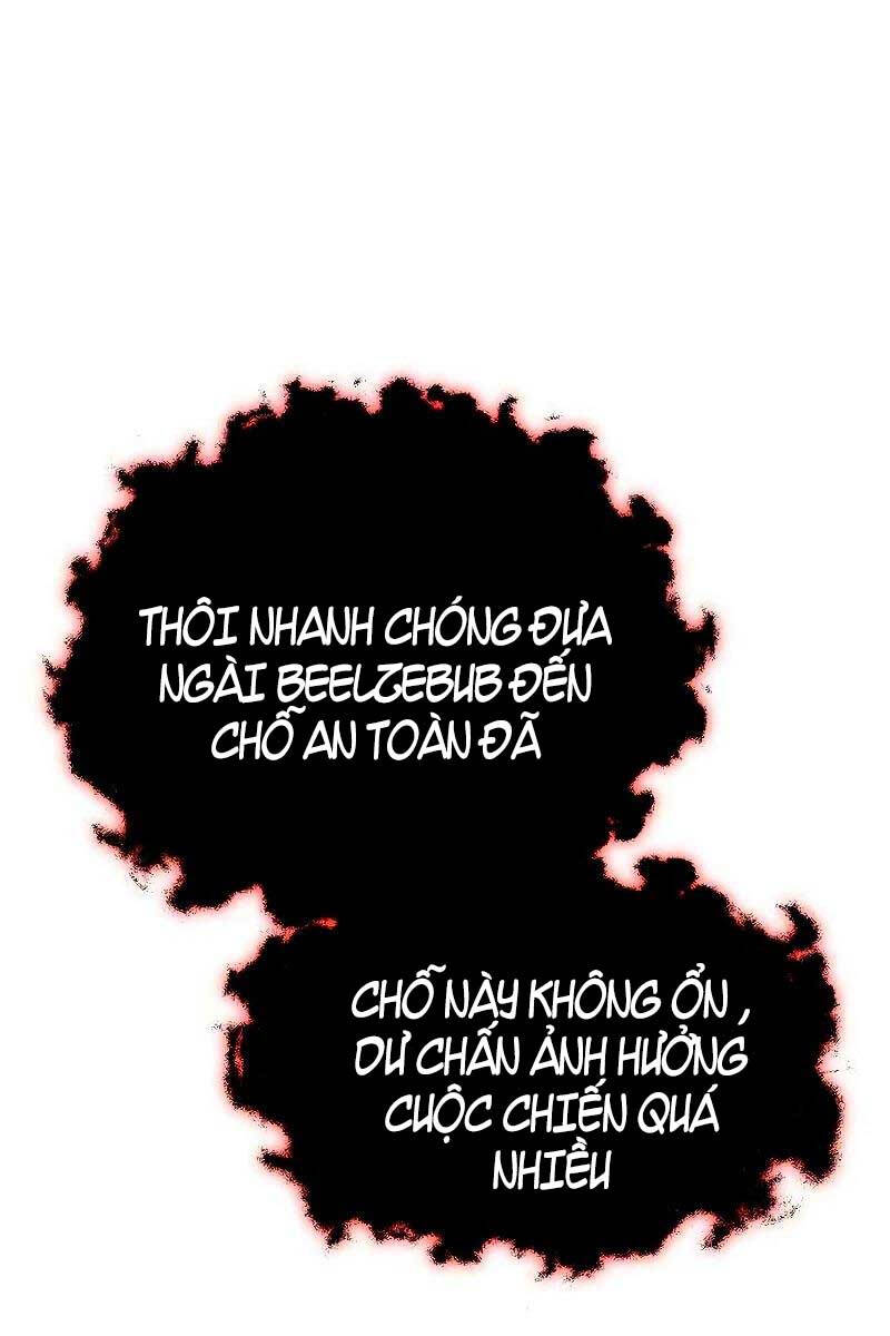 Ta Từng Là Tháp Vương Chap 32 - Next Chap 33