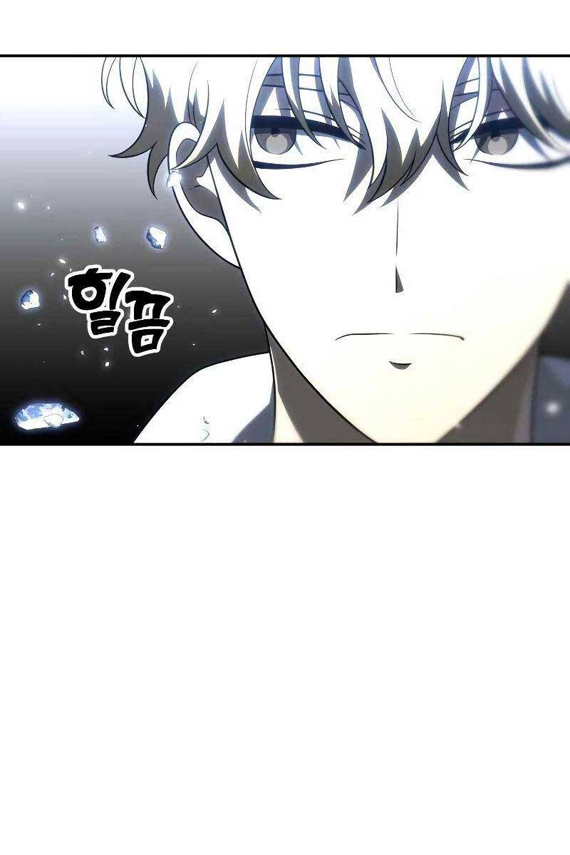 Ta Từng Là Tháp Vương Chap 32 - Next Chap 33