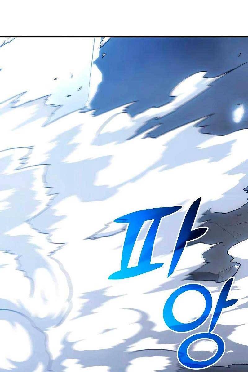 Ta Từng Là Tháp Vương Chap 32 - Next Chap 33