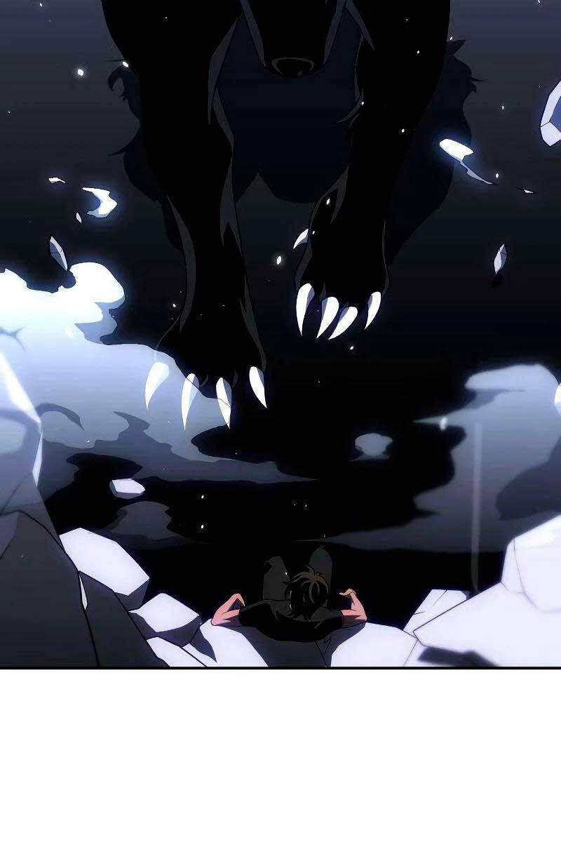 Ta Từng Là Tháp Vương Chap 32 - Next Chap 33