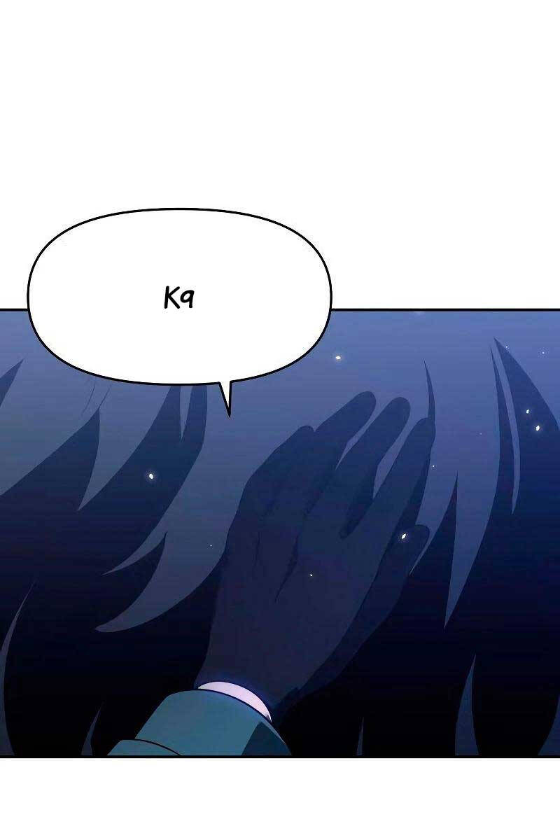 Ta Từng Là Tháp Vương Chap 32 - Next Chap 33