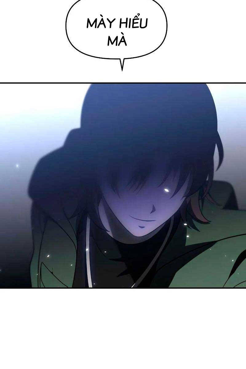 Ta Từng Là Tháp Vương Chap 32 - Next Chap 33