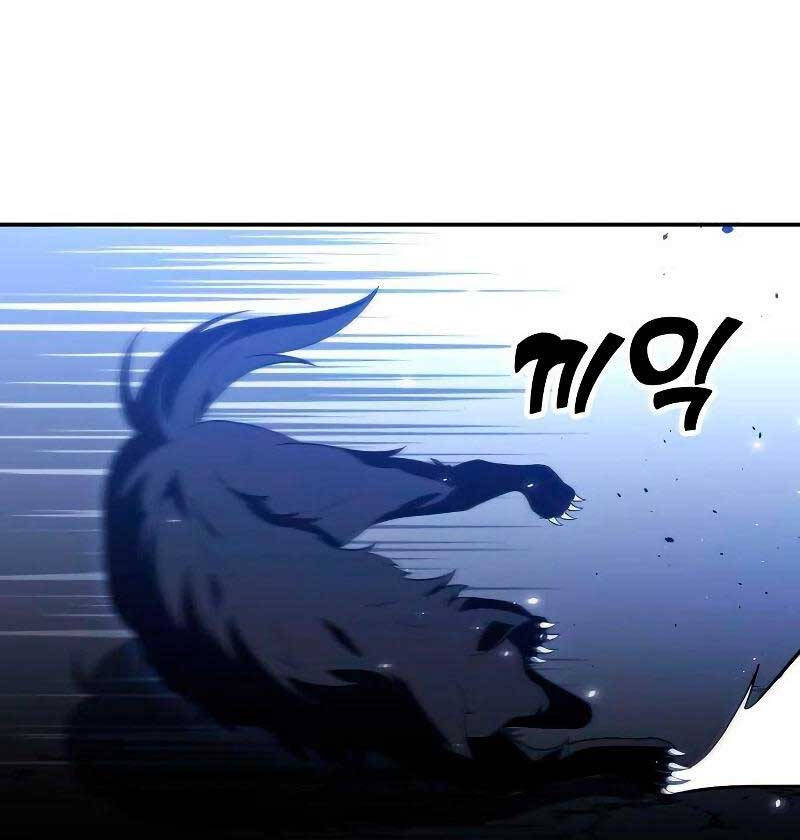 Ta Từng Là Tháp Vương Chap 32 - Next Chap 33