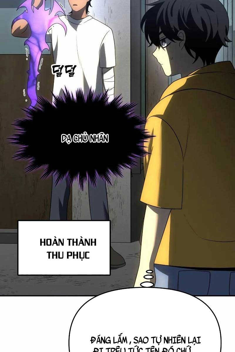 Ta Từng Là Tháp Vương Chap 35 - Next Chap 36