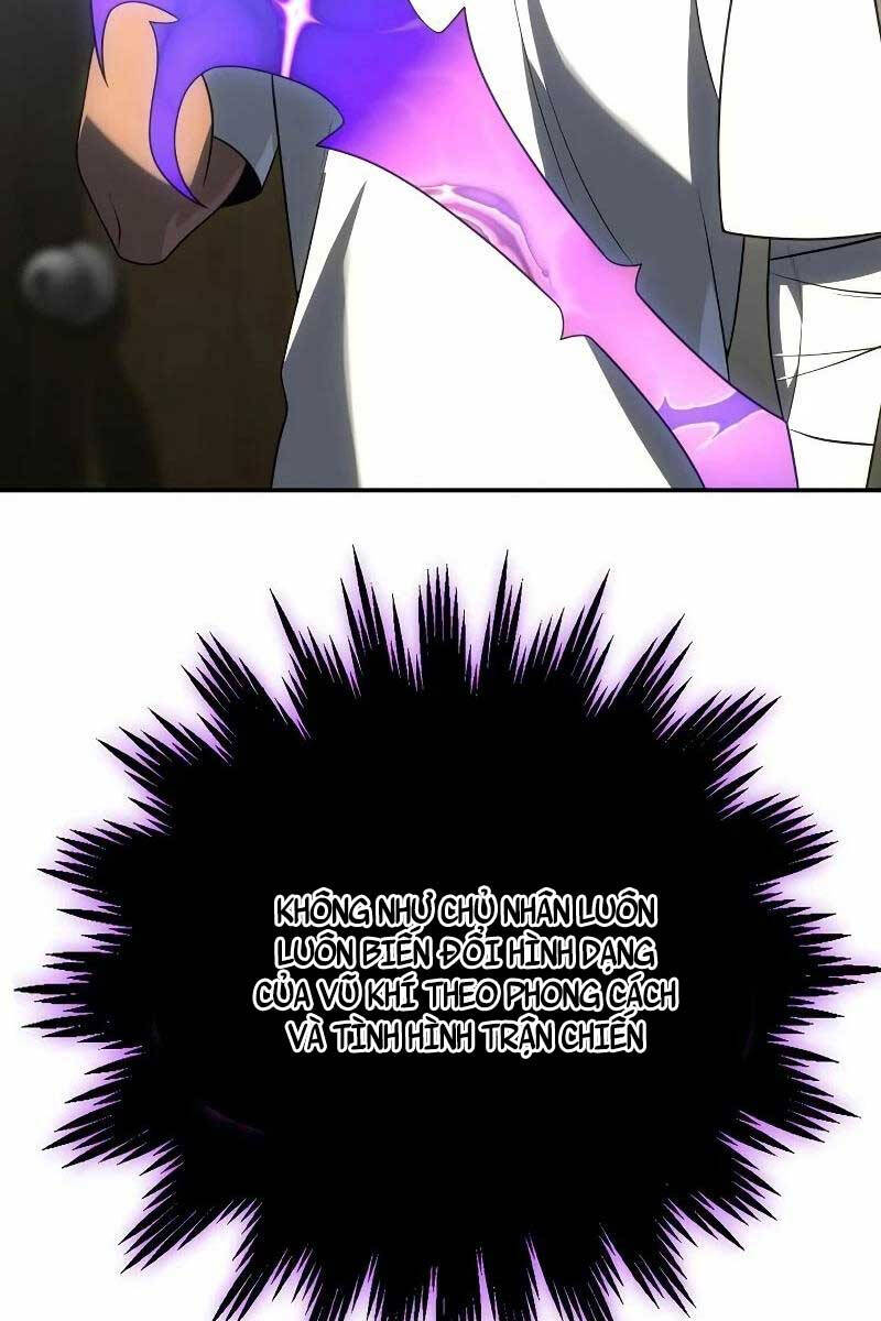 Ta Từng Là Tháp Vương Chap 35 - Next Chap 36