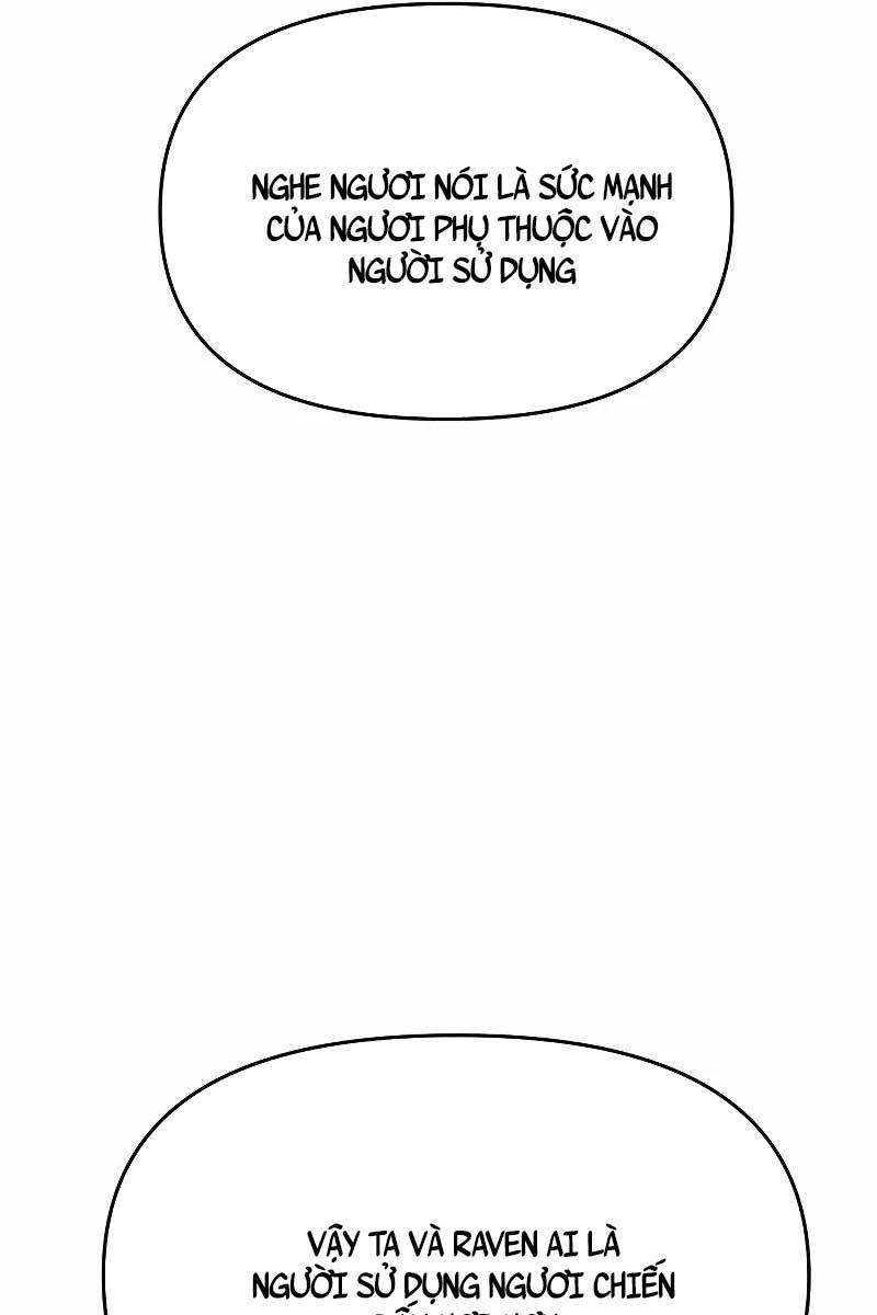 Ta Từng Là Tháp Vương Chap 35 - Next Chap 36